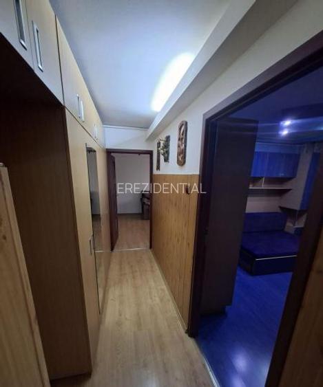 Apartament 2 camere Izvorul Muresului - 3