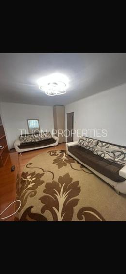 Inchiriere 2 Camere Calea Rahovei - Petre Ispirescu - 2