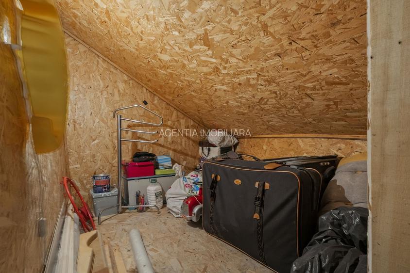 2 Camere - Centrala Proprie | Fara Risc | COMISION 0% - 9