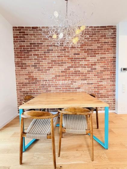 Apartament cochet situat in zona Decebal//Calea Calarasilor - 4