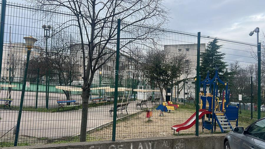 Spatiu comercial stradal, 106 mp, Casa de Cultura - 20