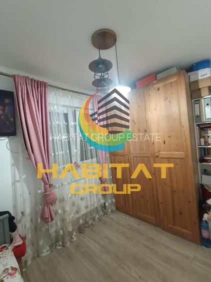 Vanzare apartament 2 camere renovat integral Brancoveanu 2 locuri de parcare - 11