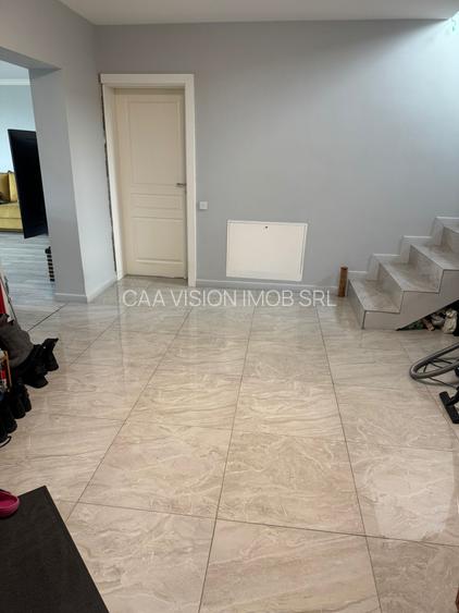 Casa - Parter si mansarda - 14