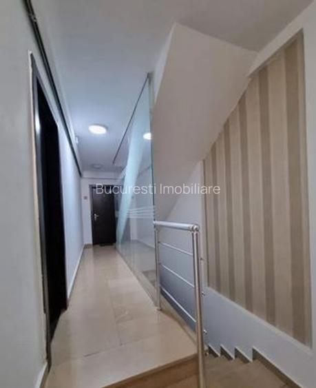 Iancului,Metrou,Pache Protopopescu,bl.2019,et.3/6,2 bai,centrala,mobilat,complet - 18