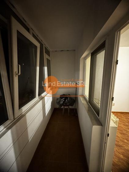 2 camere – Iancului 52 mp decomandat(Centrală Proprie) - 4