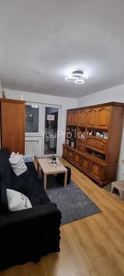 Apartament 3 camere etaj 1 Zona  Spitalul Judetean/Parcul Padurice - 3