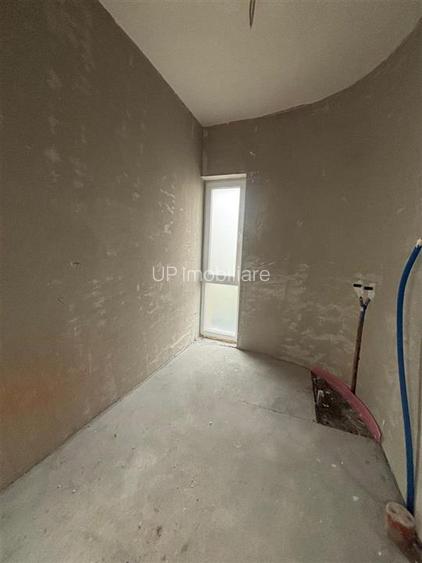 CASA STIL MEDITERANEAN 192 MP | TOATE UTILITATILE| ORADEA - 7