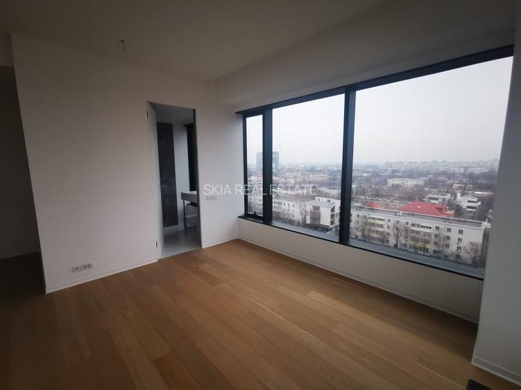 VANZARE 4 CAMERE // ONE MIRCEA ELIADE - 6