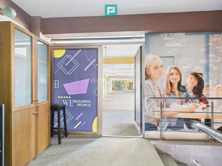 SAD – Calea Aradului, vad excelent - 12