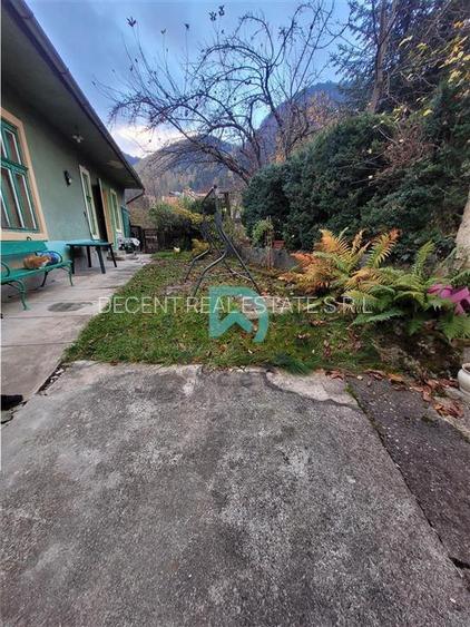 Casa  Schei , Brasov - 21