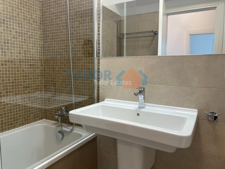 Modern 2-Bedroom Apartment | Baneasa Area - 8