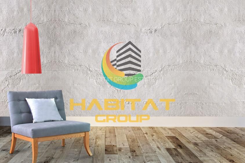 Garsoniera Decomandata Sector 4 Grand Arena 46mp - 12