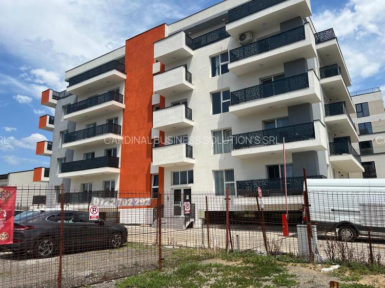 Policolor - Drum Gura Putnei, suprafata  2500 mp - 9