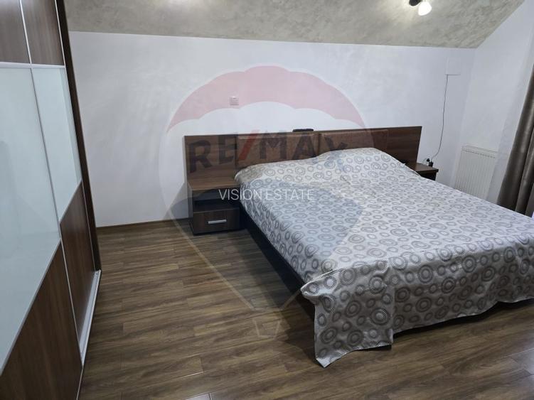 Duplex integral/separat in Slatina - 14