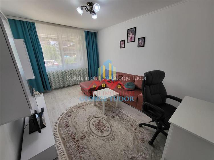 Inchiriere apartament Militari Residence Tineretului 63 - 6