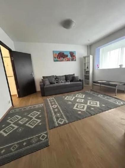 🔑 ÎN CHIRIEZ APARTAMENT 2 CAMERE La 2 minute de stația de metrou Parc Drumul Ta - 11