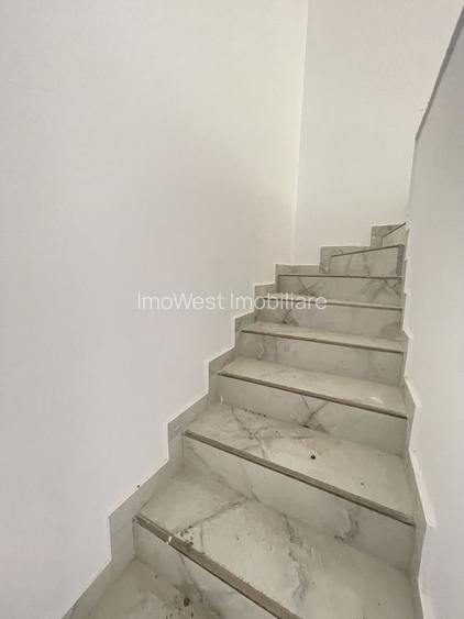 Giroc-Bld. Aviatiei | 5 camere | 3 bai | Bucatarie inchisa - 7