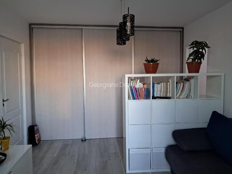 Apartament 2 camere - zona Abator  - 2