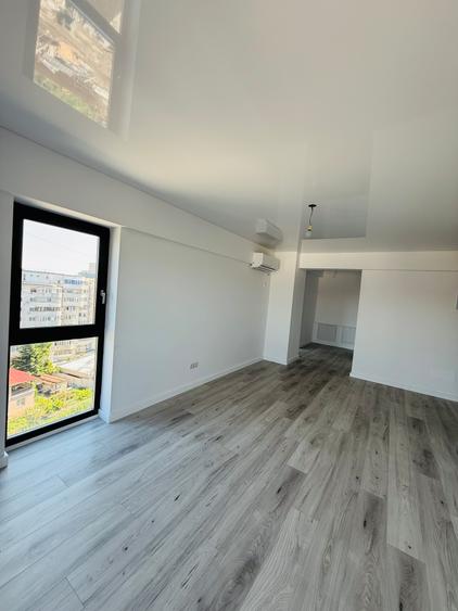 Adamant Towers - Apartament 2 camere- FINALIZAT - Rond Vechi