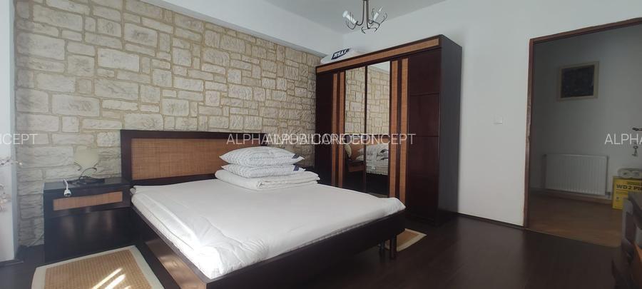 APARTAMENT DEOSEBIT VEDERE LA MARE - MAMAIA - 3
