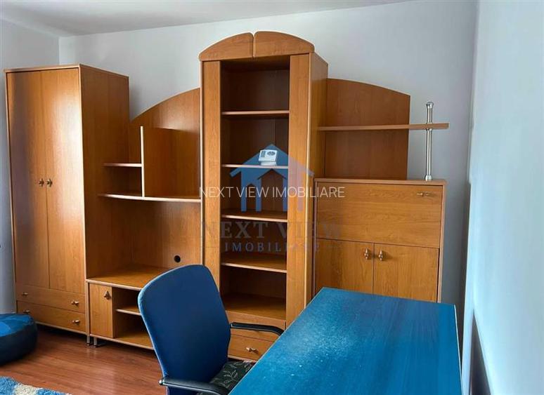 Apartament 2 camere, Marasti - 6