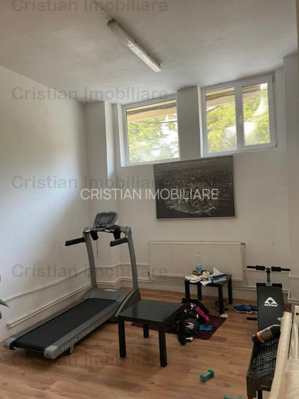 ID 8082, Spatiu comercial pretabil depozit , zona Ultracentrala - 7