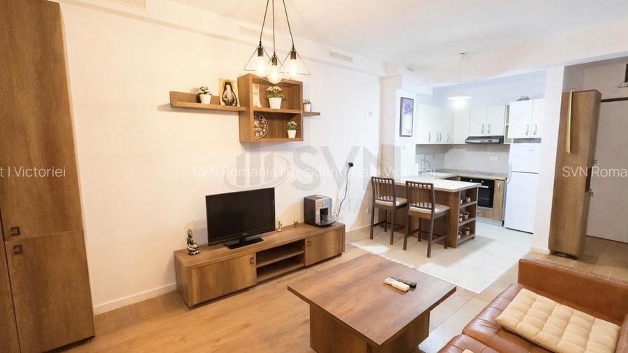 REA1027018 Studio Aviatiei Terasa 18 mp - 4