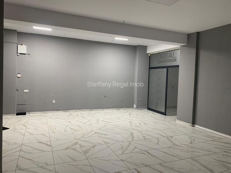 Spatiu comercial de inchiriat Damaroaia - 3