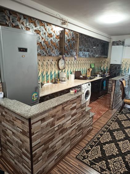 Apartament cu 2 camere, 53,41 mp, 2 balcoane, zona Razoare - 17