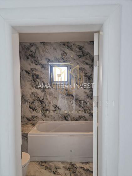 Casa Comuna Berceni 300 m de Primarie- Centru189000eur - 16