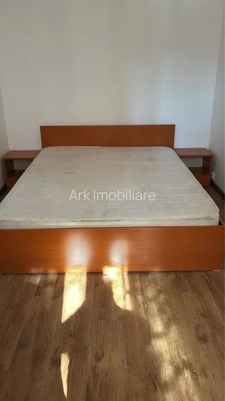 Apartament 3 cam Inel 2 - 3