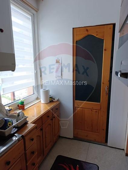 Casă de vânzare Rădăuți - 18