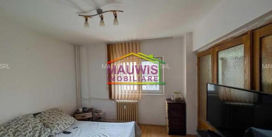 Vand apartament 4 camere sos Oltenitei - Brancoveanu 4 minute metrou! - 3