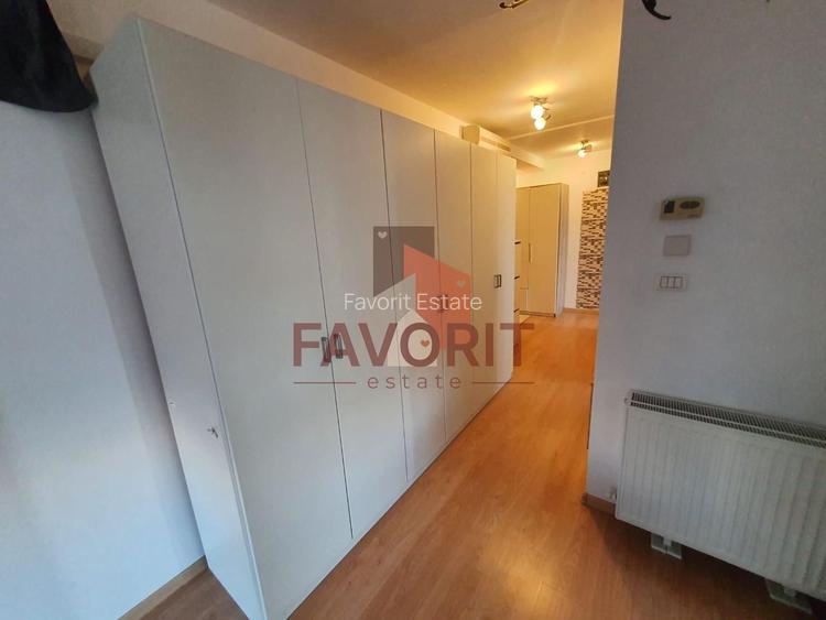 Apartament 2 camere | 20 mp terasa | Aradului - 5