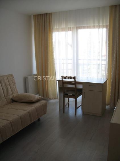 Garsonieră de Închiriat Eroii Revoluției - 2