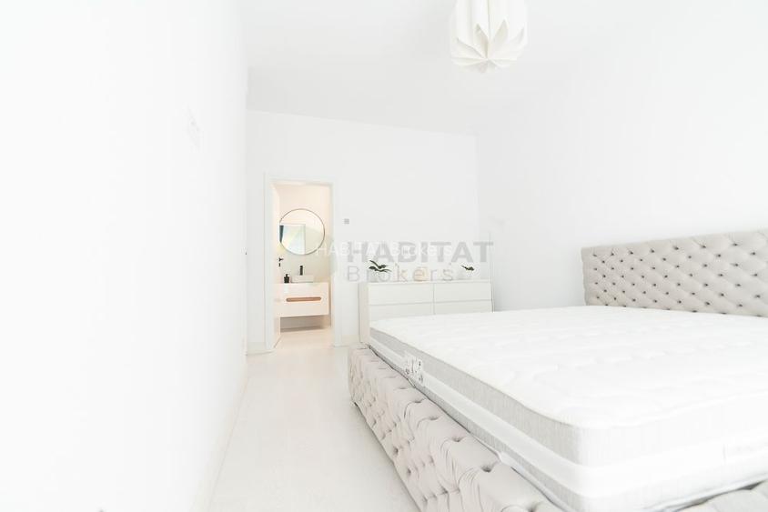 Casă individuală de vânzare – 4 camere | Tunari | Aerocity - 8