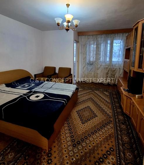 Eroii revoluției - 2