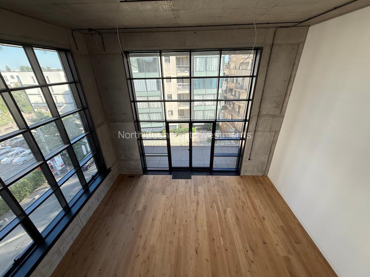 APARTAMENT 4 CAMERE - FLOREASCA - COMISION 0% - 15