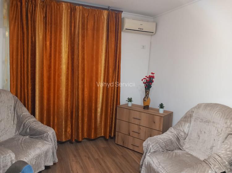 APARATORI PATRIEI OLTENITEI strada Anton Bacalbasa - 26