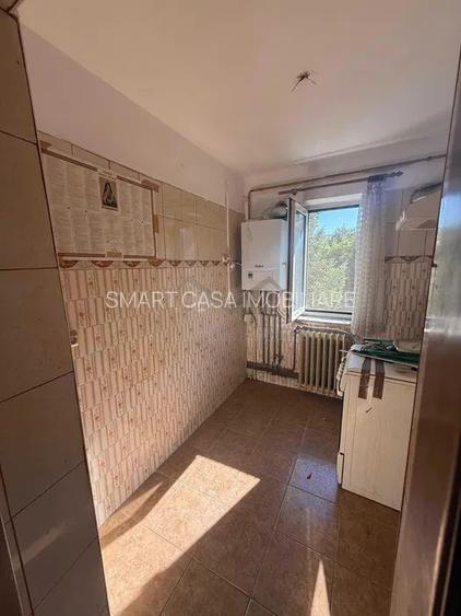 Apartament 2 camere Canta - 5