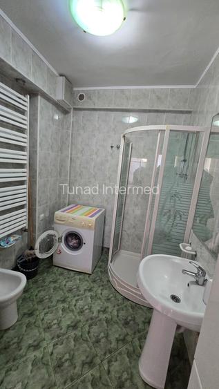 Apartament in vila - 8