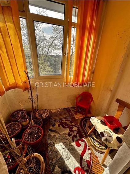 62mp 3 cam Decomandat conf 1 Progresu etaj 3 LIBER - 5