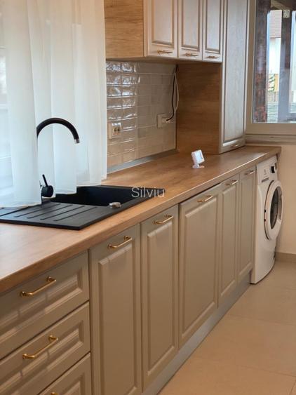 Casa de inchiriat in Alba Iulia, Dealul Furcilor direct de la proprietat - 2