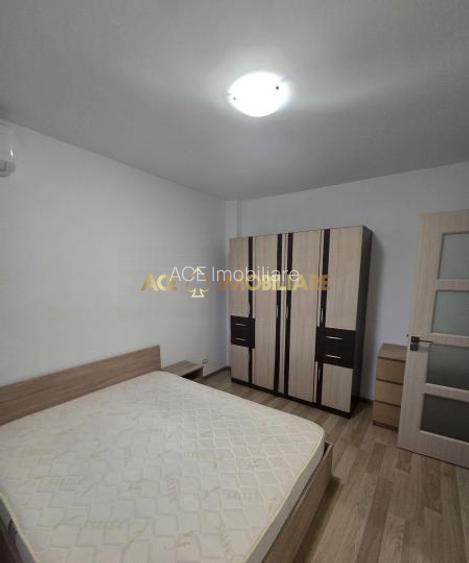 2 Camere | Metalurgiei | Transport Public | Mobilat | Utilat | - 3