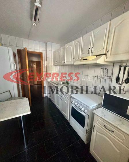 Dristor, Ramnicu Valcea, Decomandat - 3