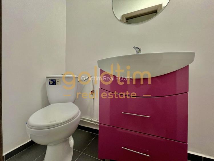 RENOVAT INTEGRAL/ SUPERB/ PRIVELISTE - 10