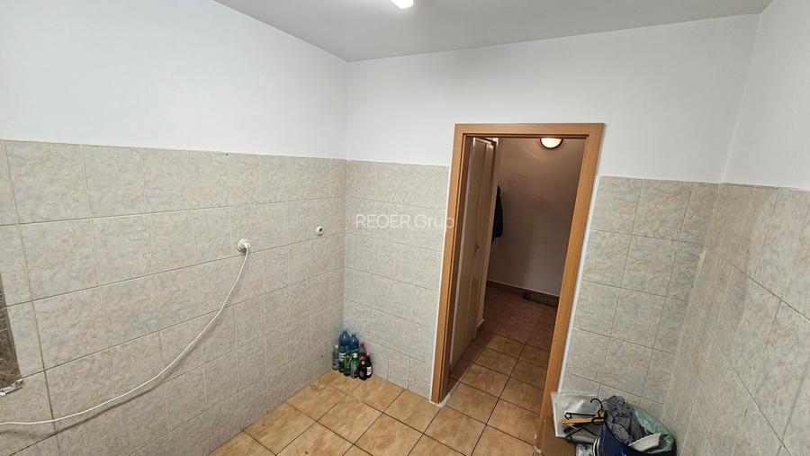 NORD Mestesugaresc 2 camere cf1 2/4 la 65000 eu - 16