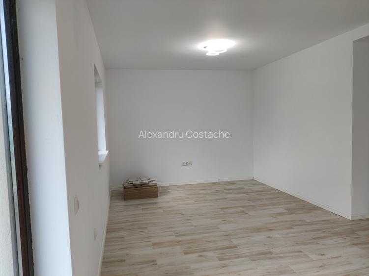 Inchiriez casa tip duplex - 9