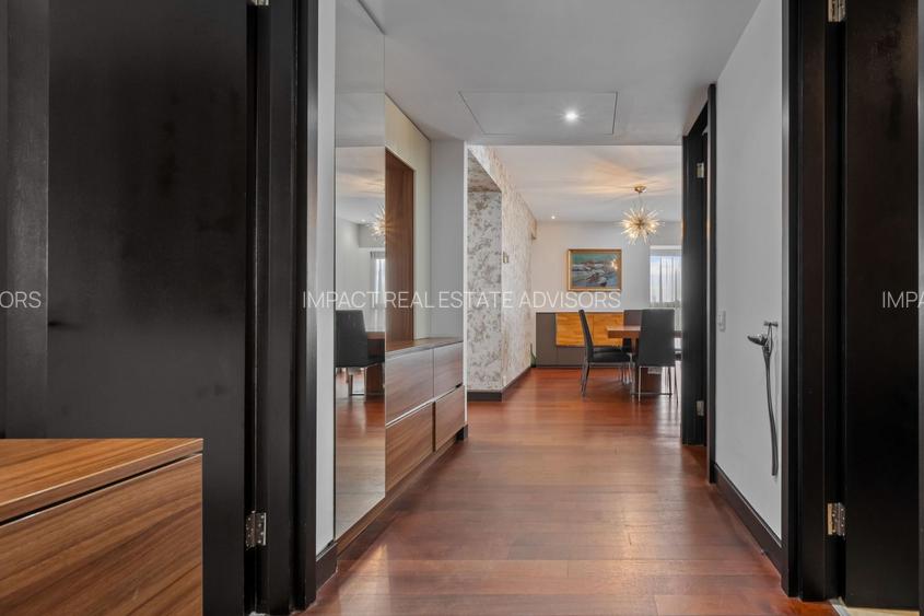 OPORTUNITATE 4 CAMERE DE INCHIRIAT ALIA APARTMENTS - 2