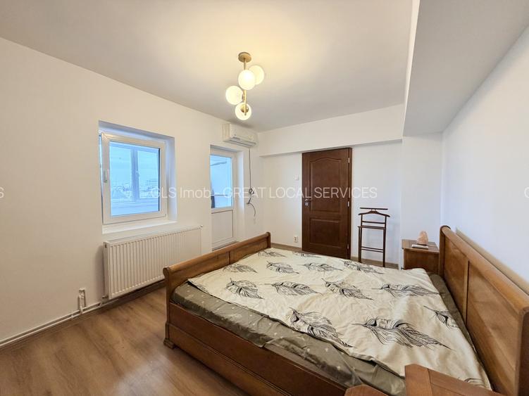 Apartament generos in Bdul Libertatii-Parc Izvor *Pret Atractiv* - 7